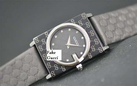 fake gucci watches|check gucci watch serial number.